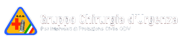 GCU PISA Logo